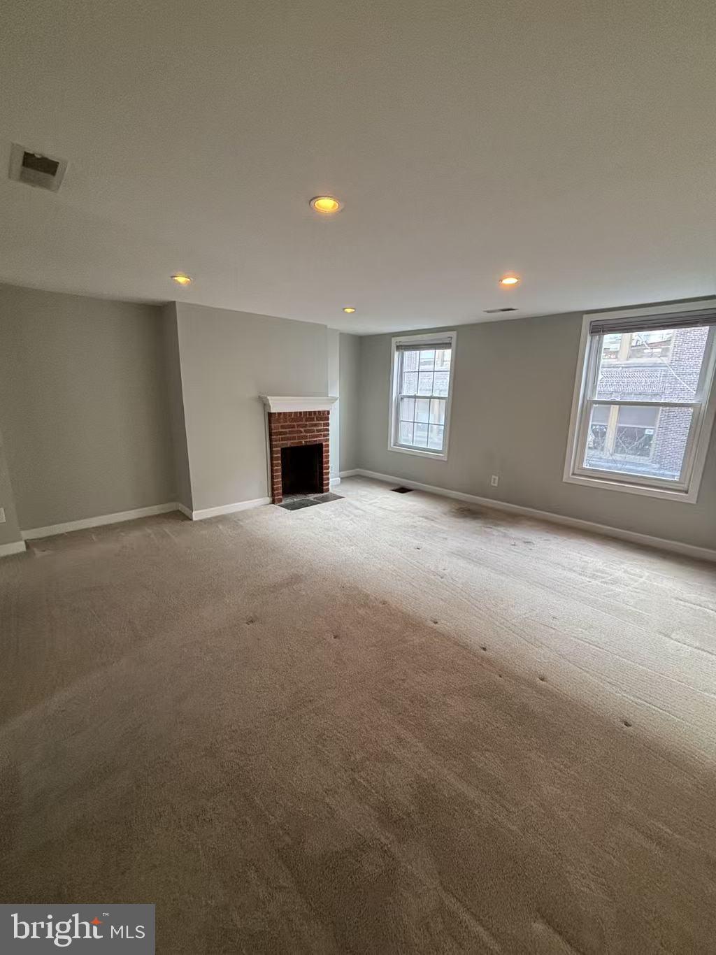 PHILADELPHIA - Residential