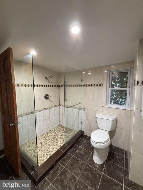 Tiny photo for 1613 Lombard Street, PHILADELPHIA, PA 19146 (MLS # PAPH2566866)