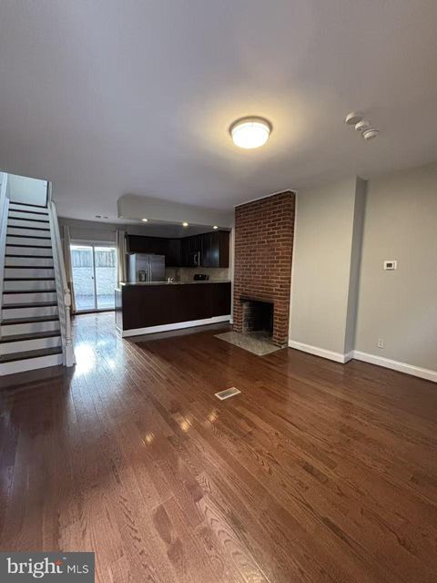 Tiny photo for 1613 Lombard Street, PHILADELPHIA, PA 19146 (MLS # PAPH2566866)