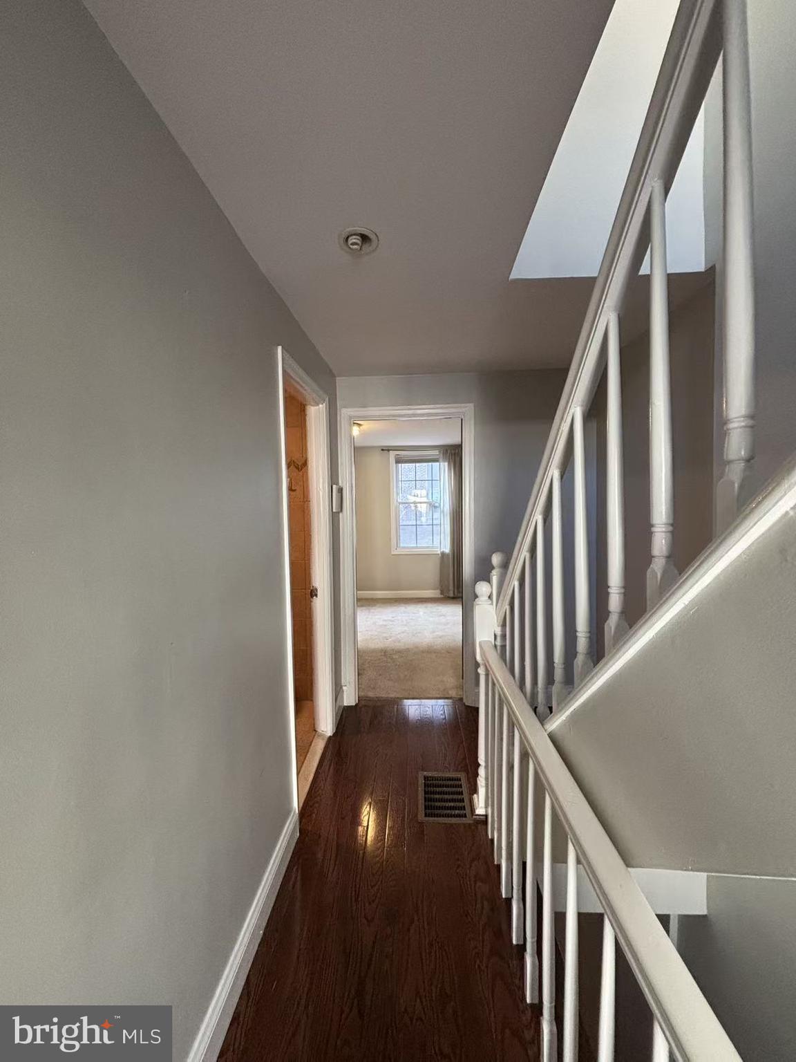 PHILADELPHIA - Residential