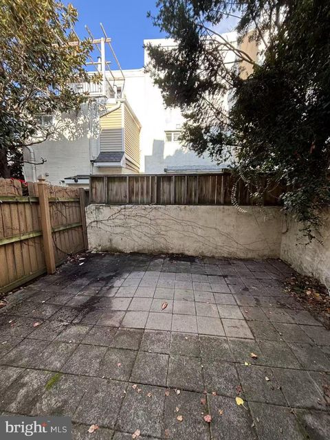 Tiny photo for 1613 Lombard Street, PHILADELPHIA, PA 19146 (MLS # PAPH2566866)