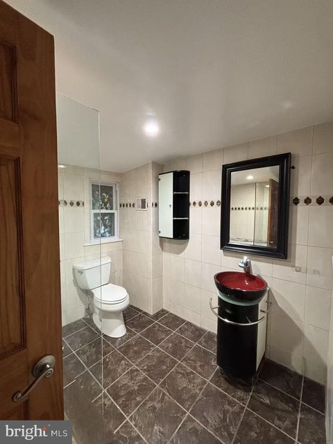 Tiny photo for 1613 Lombard Street, PHILADELPHIA, PA 19146 (MLS # PAPH2566866)