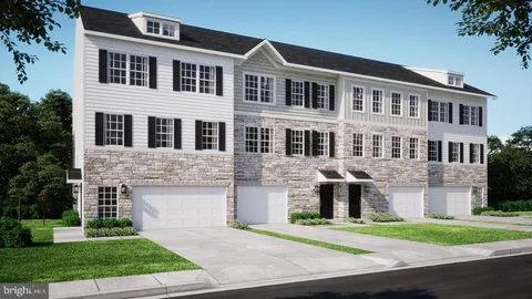MLS: NJGL2072364