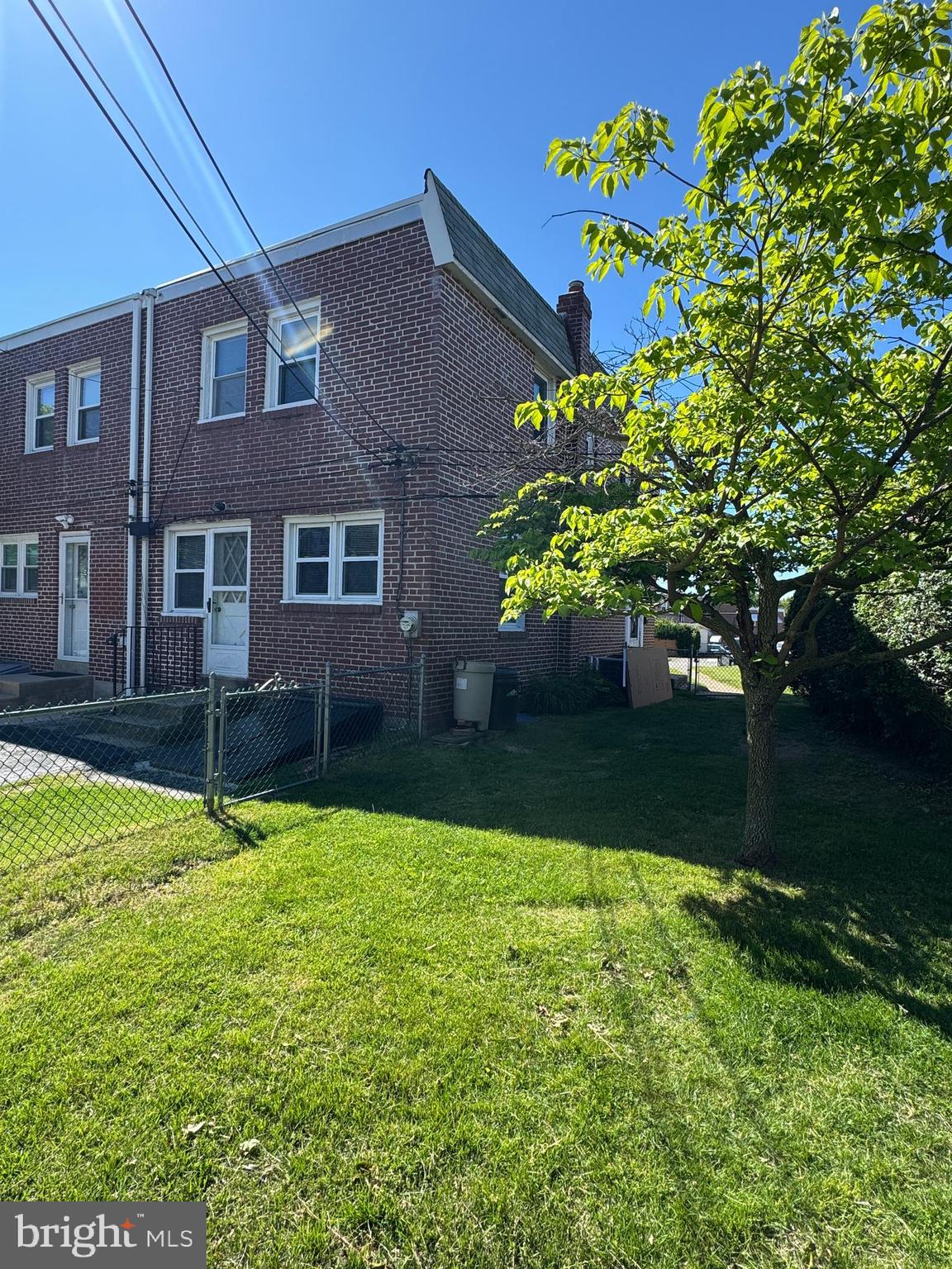 522 PARKVIEW CIRCLE