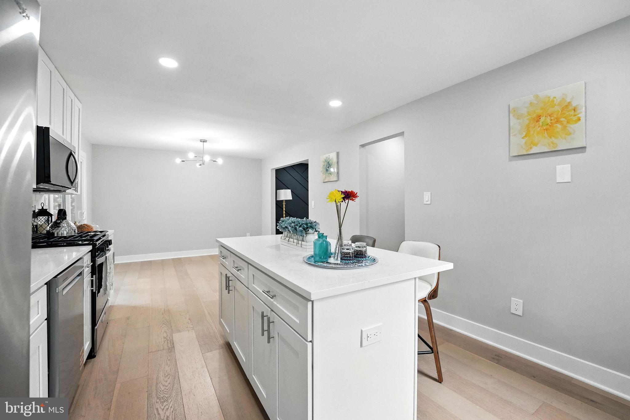 9510 CHERRY OAK COURT