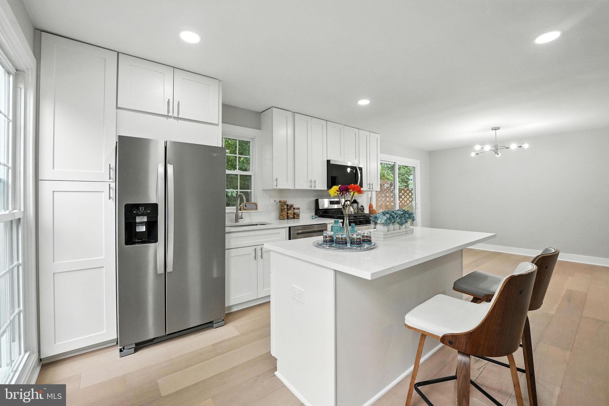 9510 CHERRY OAK COURT