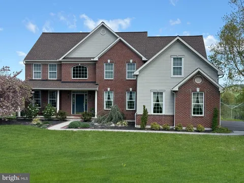 MLS: PABK2056484
