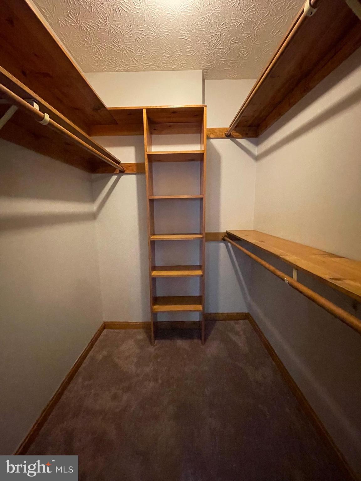 ORCHID PARK OF WILDEWOOD - Residential Lease