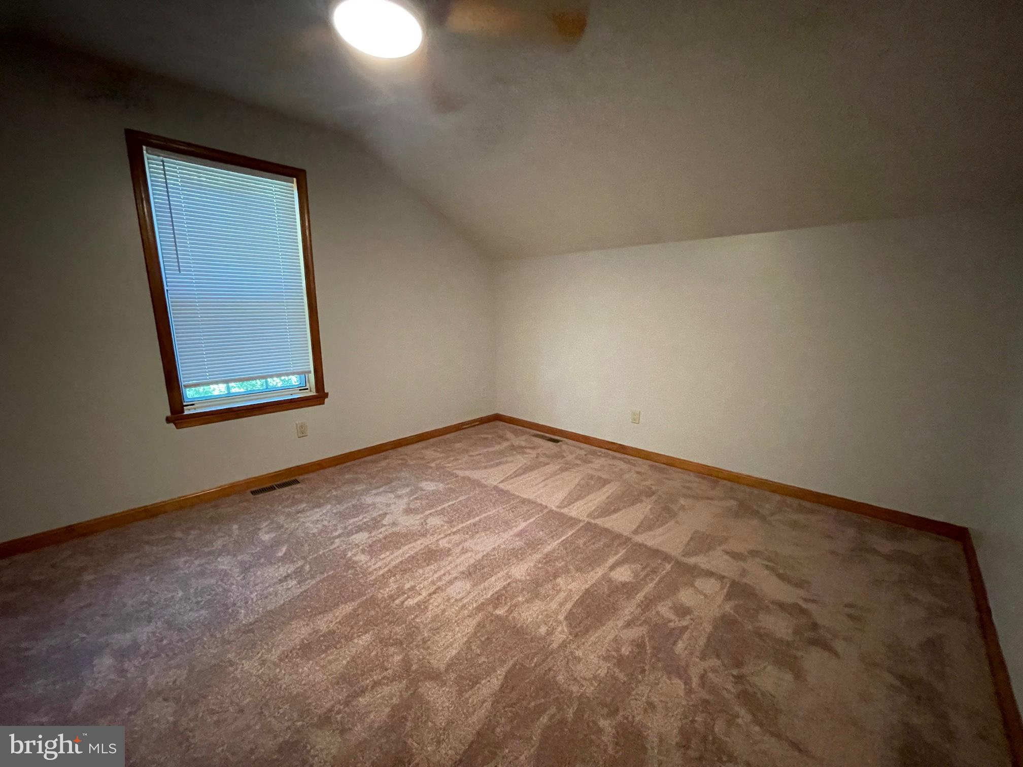 ORCHID PARK OF WILDEWOOD - Residential Lease