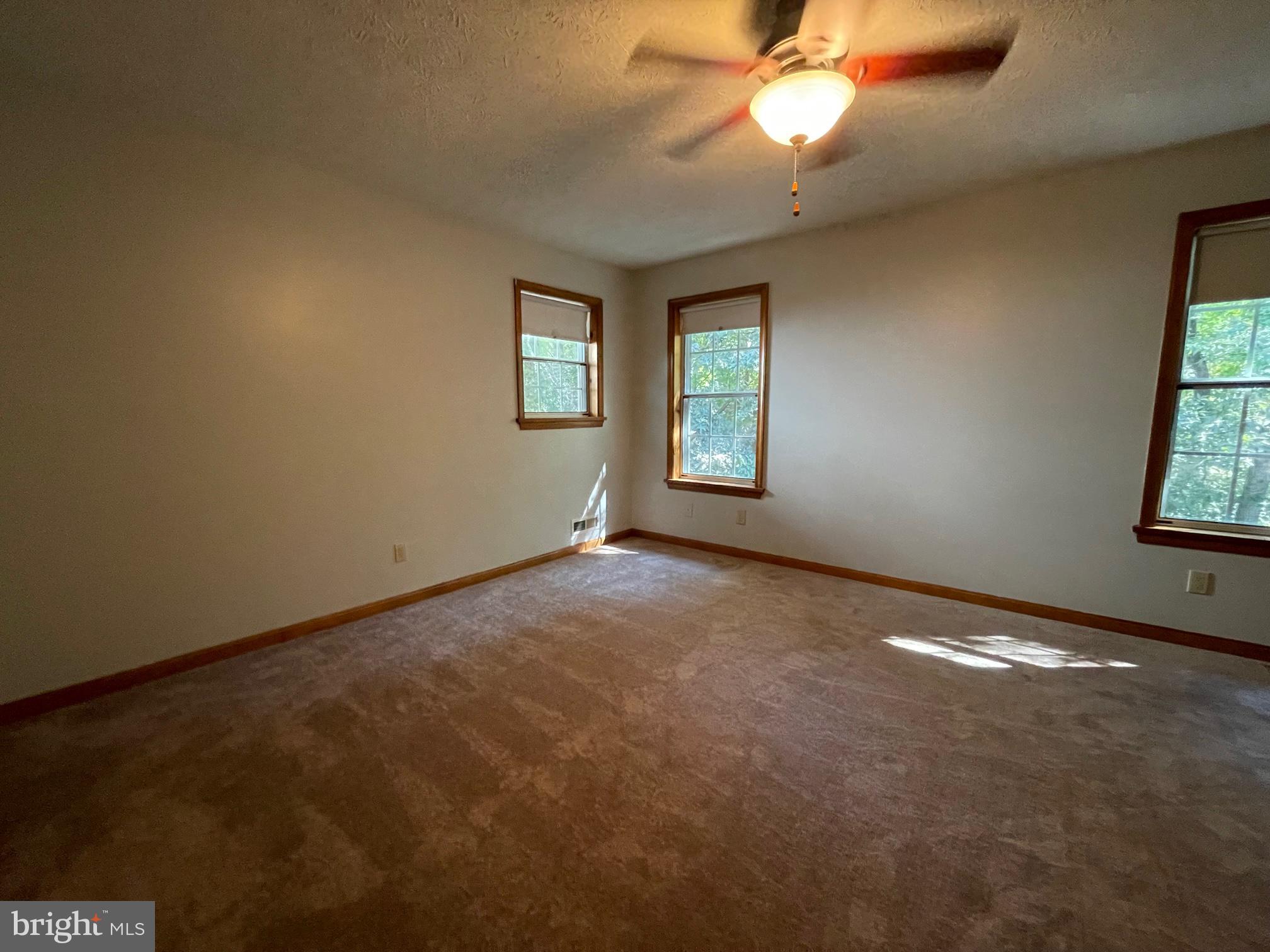 ORCHID PARK OF WILDEWOOD - Residential Lease