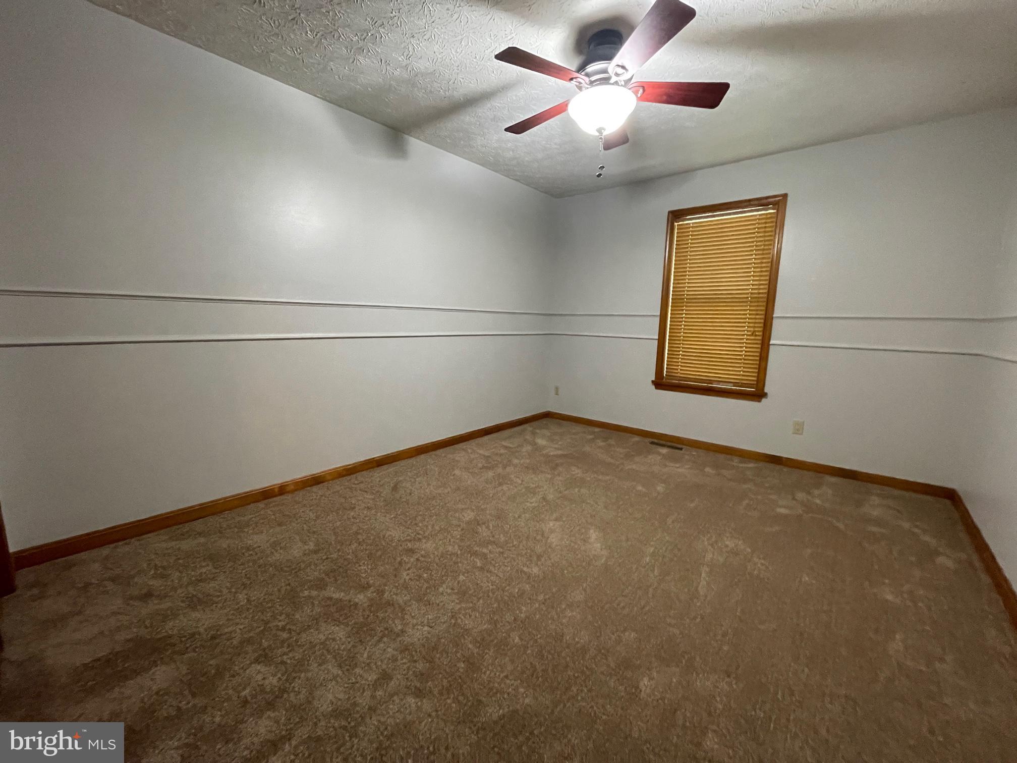 ORCHID PARK OF WILDEWOOD - Residential Lease