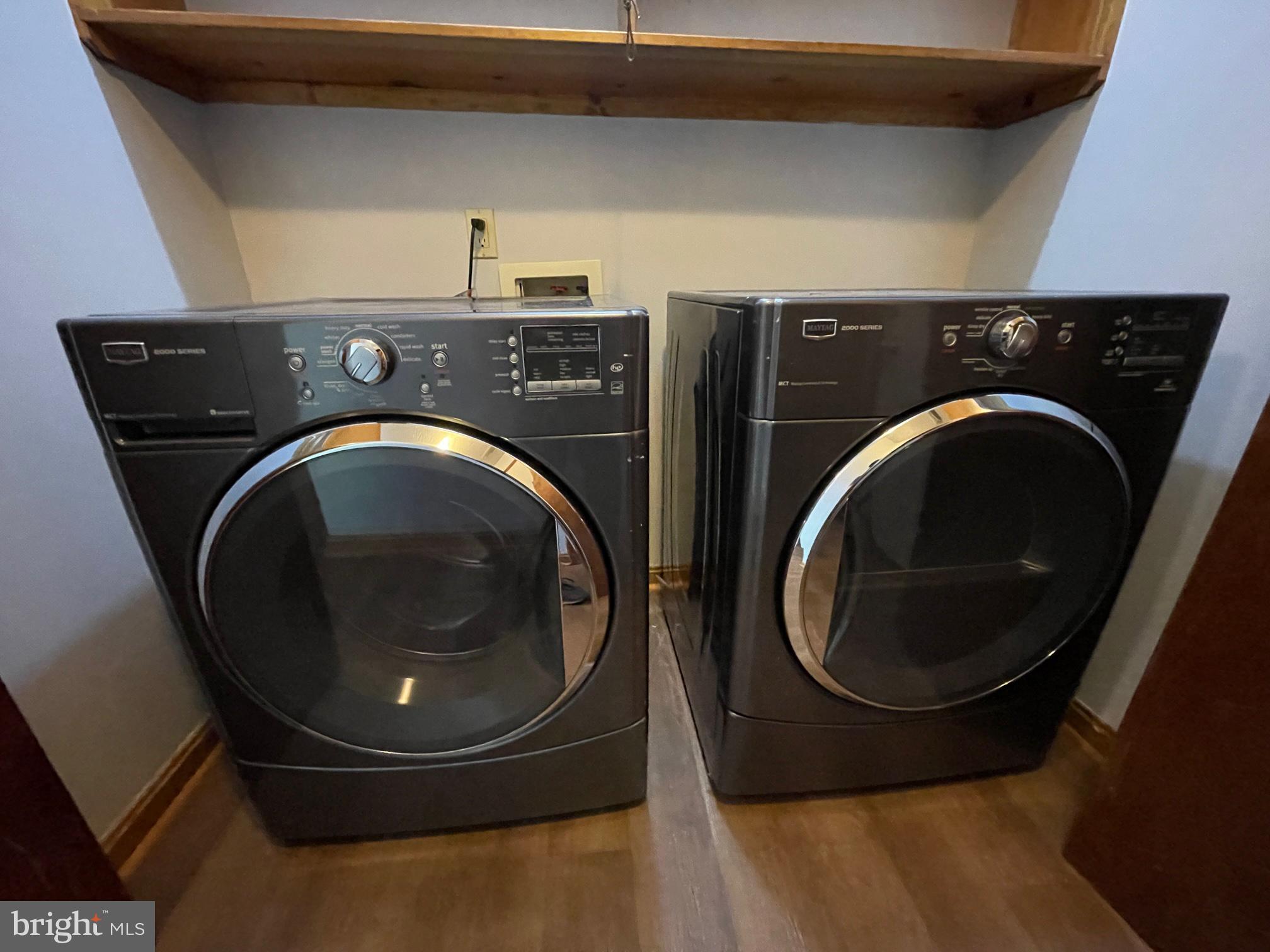 ORCHID PARK OF WILDEWOOD - Residential Lease