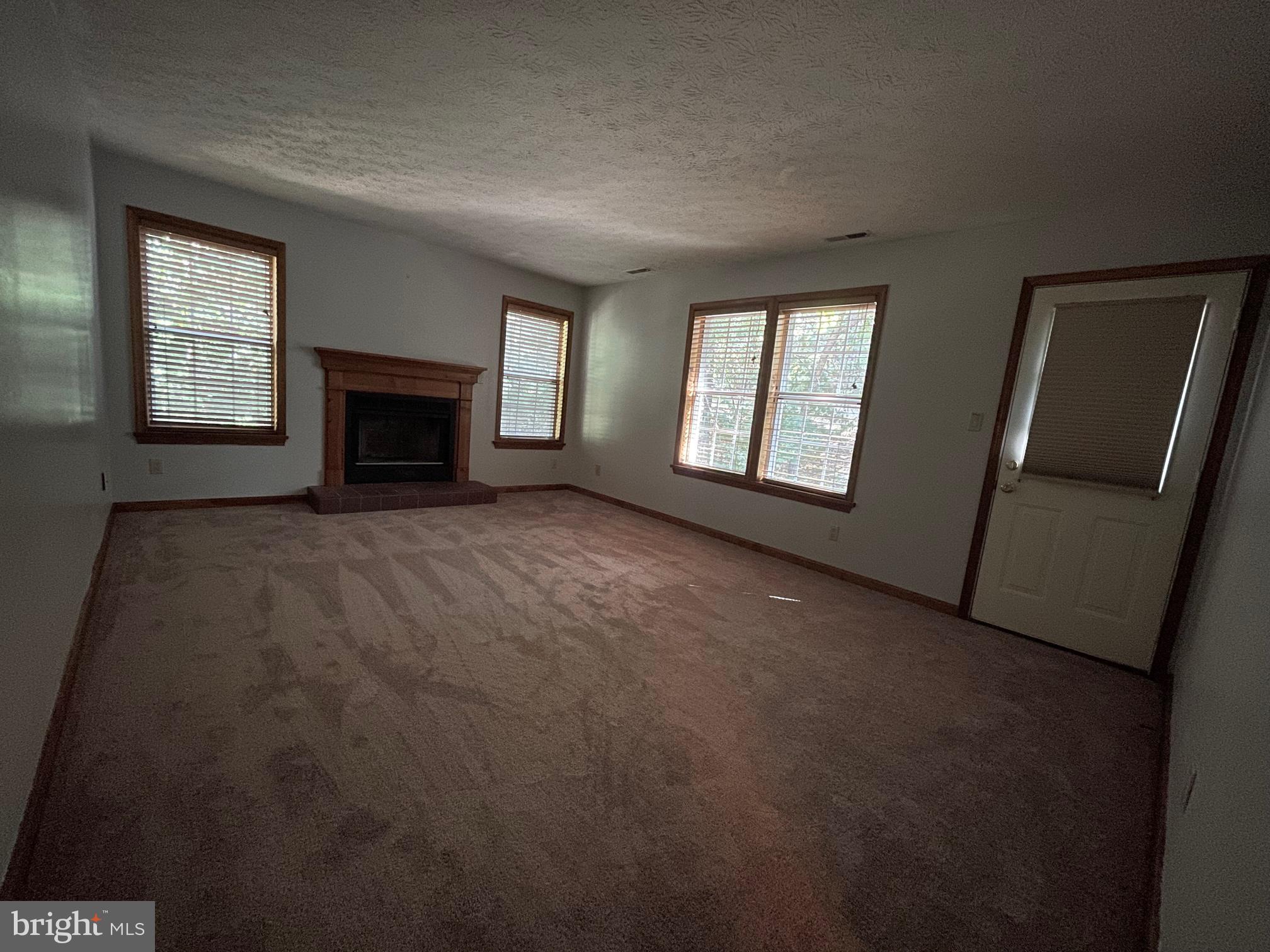 ORCHID PARK OF WILDEWOOD - Residential Lease