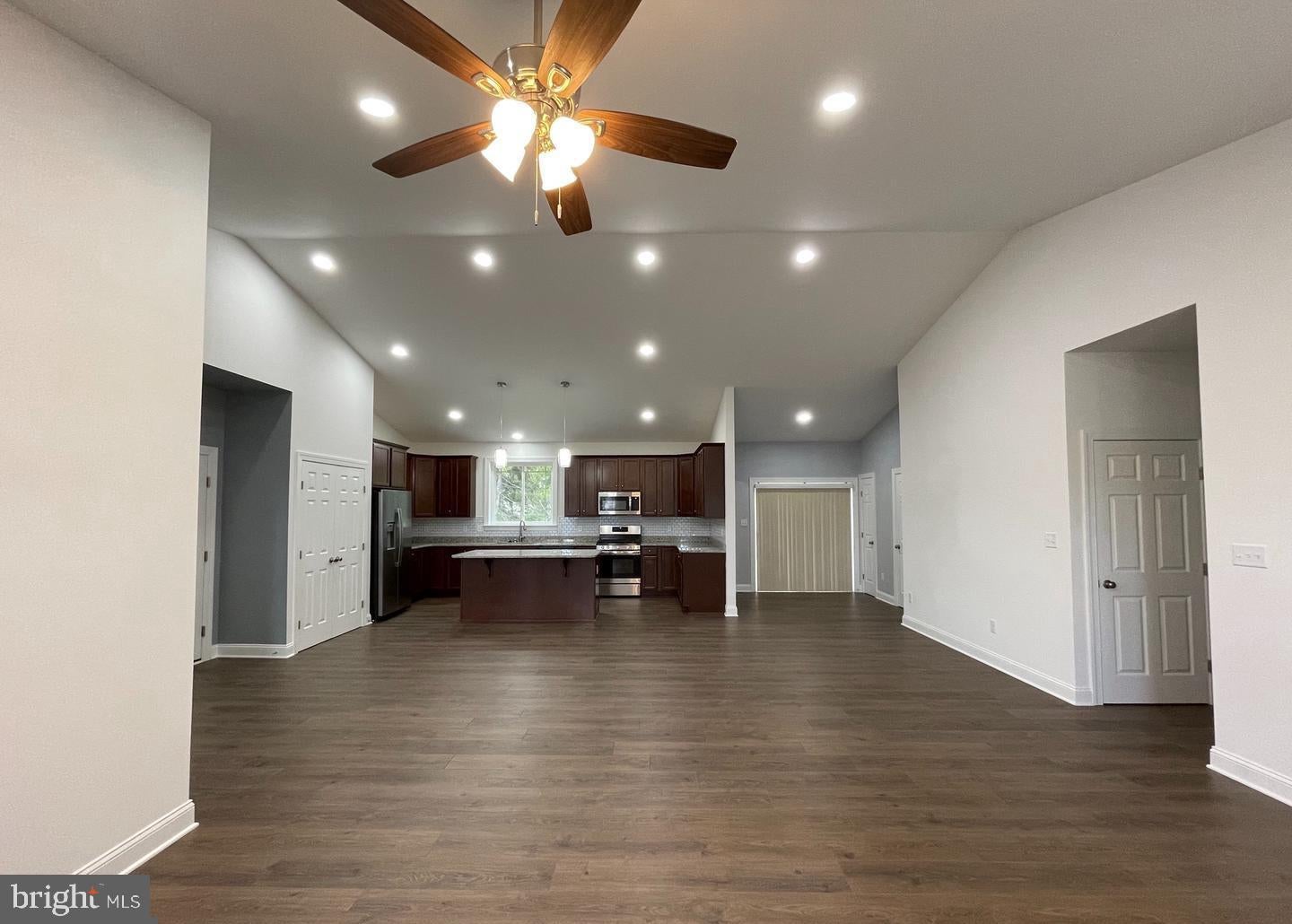 1906 PORTER ROAD
