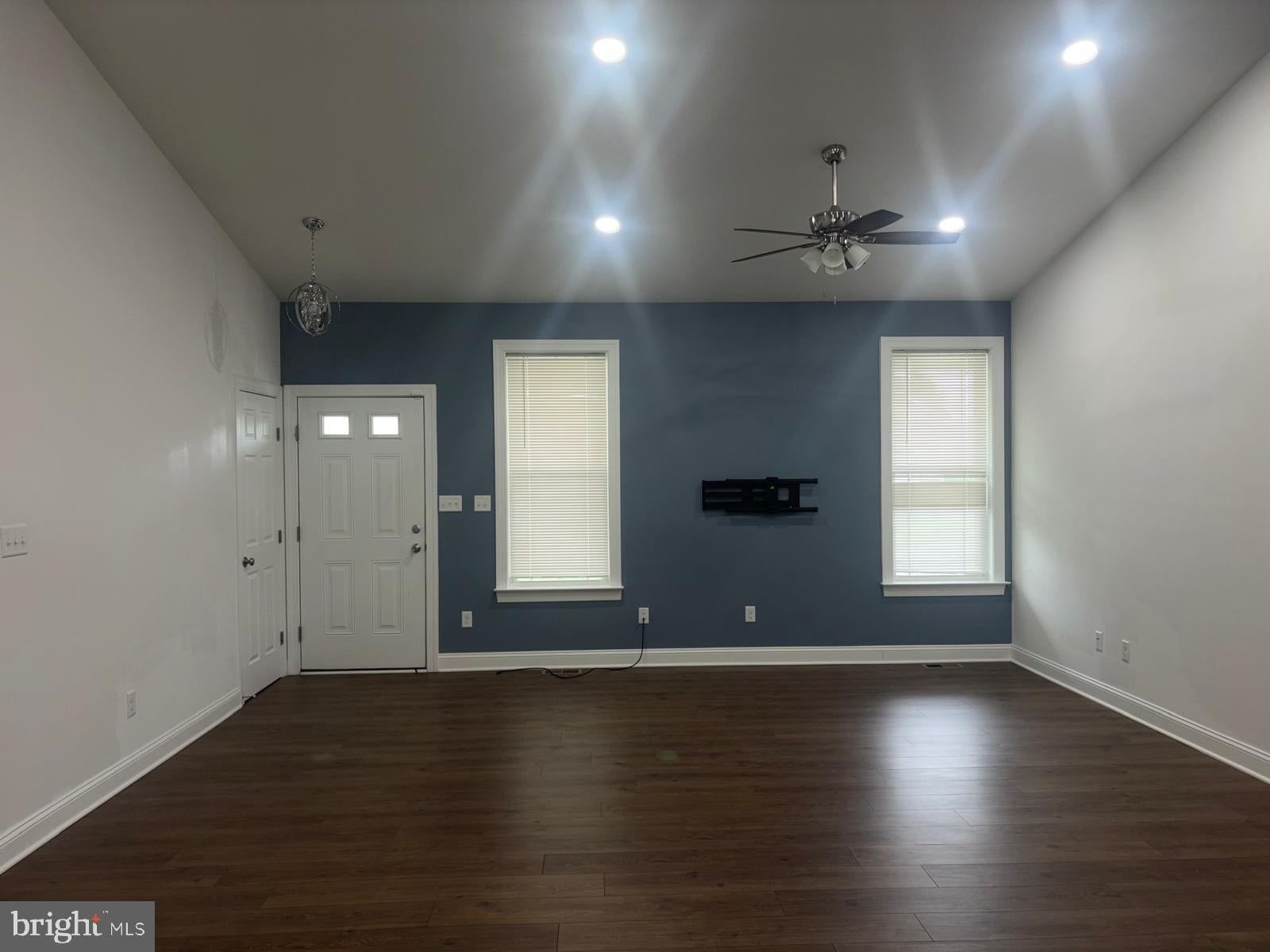 1906 PORTER ROAD