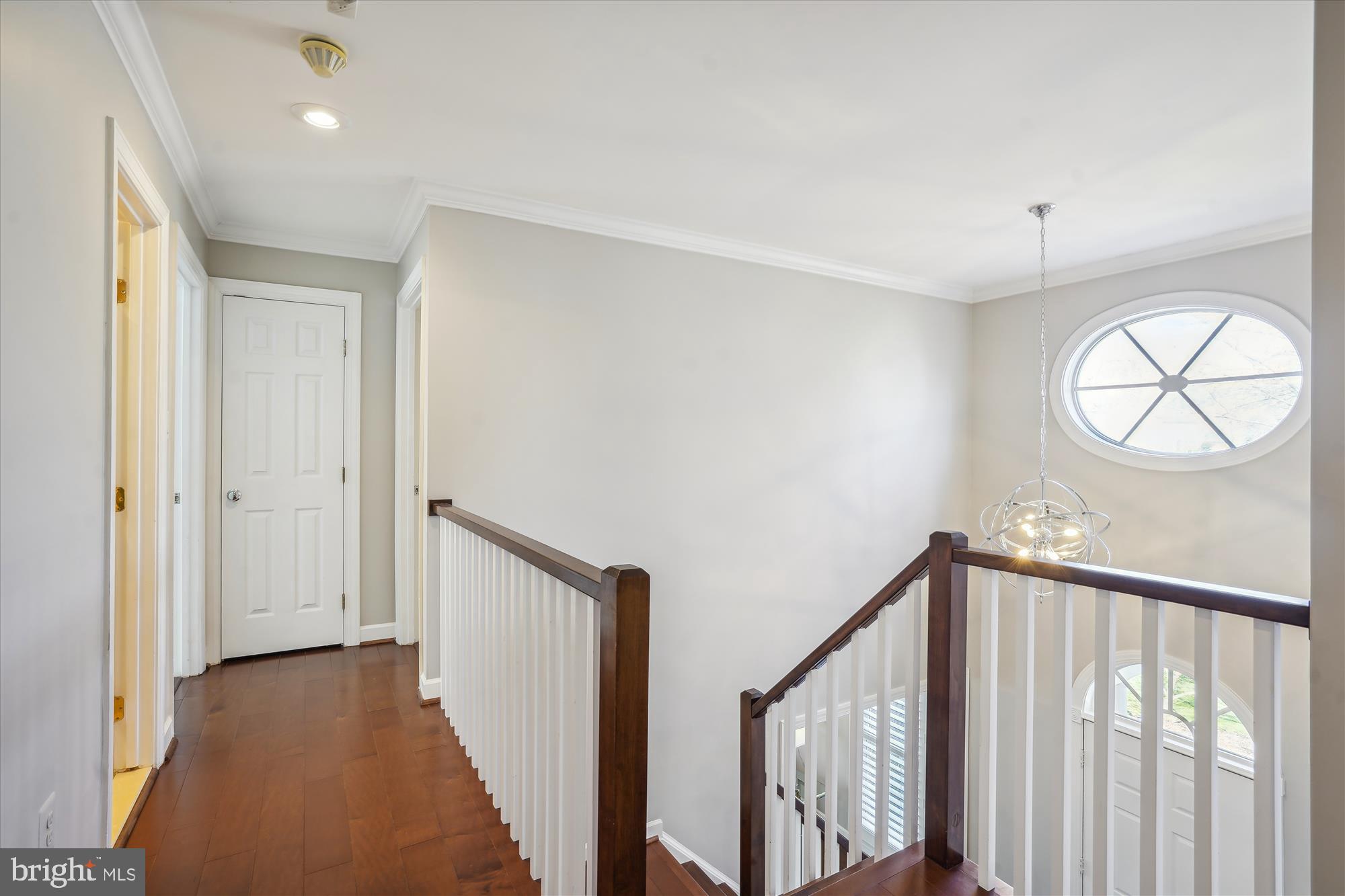 POPLAR TREE ESTATES - Residential