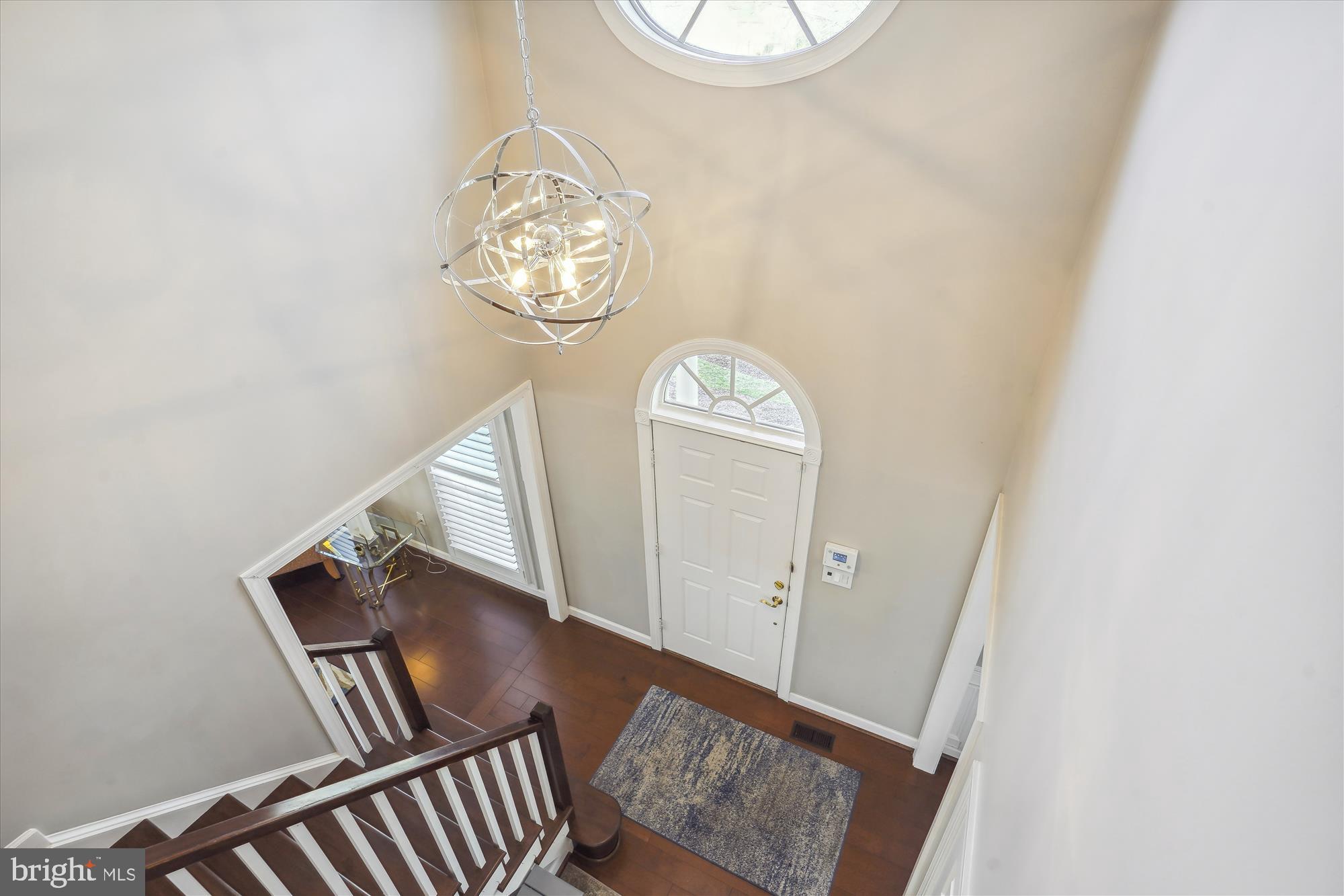 POPLAR TREE ESTATES - Residential