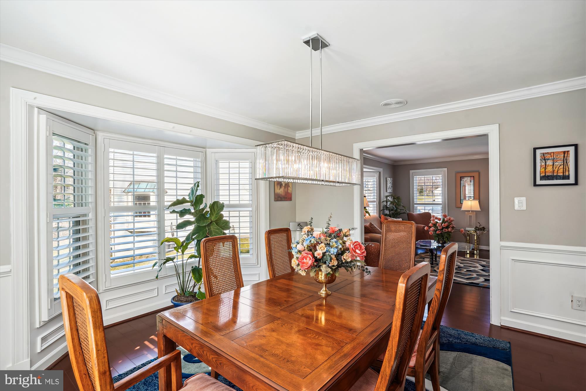 POPLAR TREE ESTATES - Residential