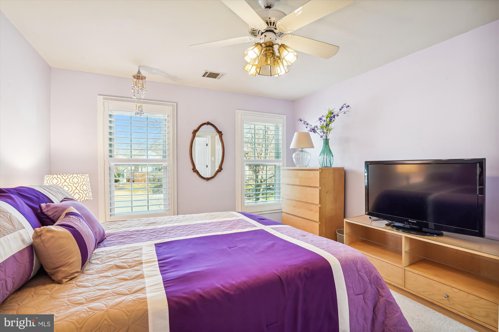 POPLAR TREE ESTATES - Residential