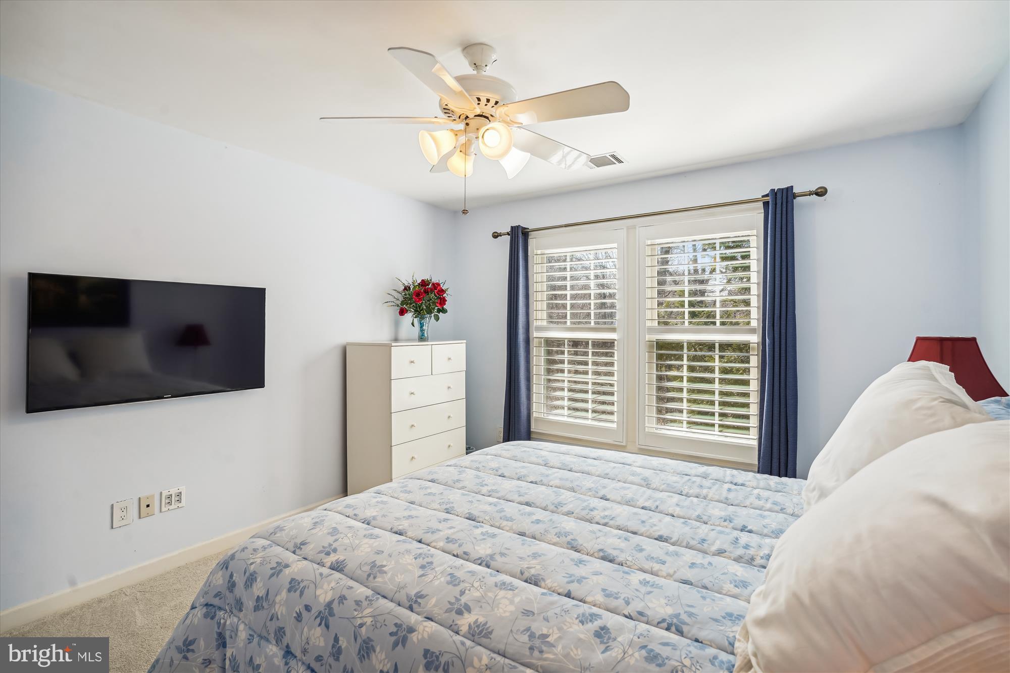 POPLAR TREE ESTATES - Residential