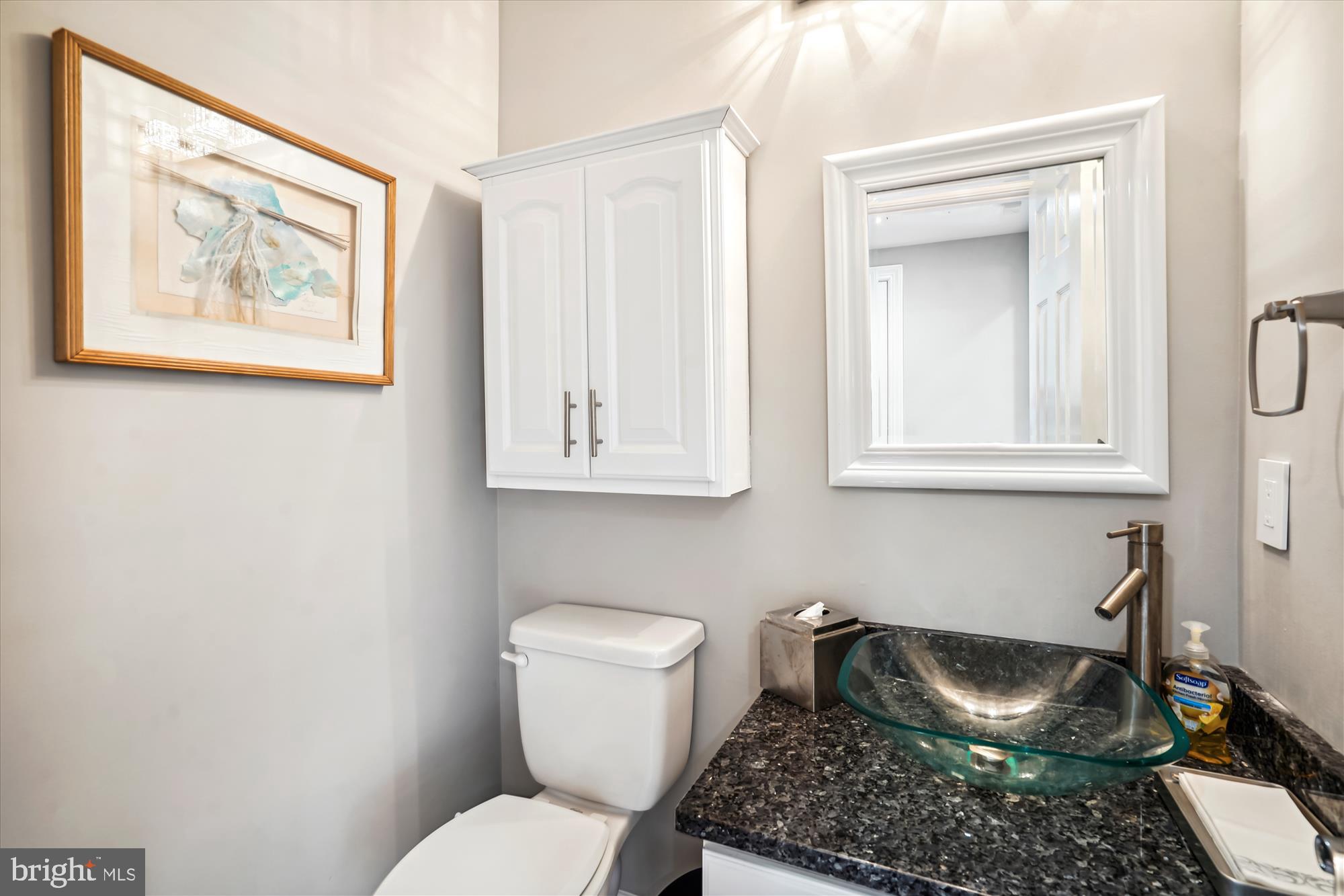 POPLAR TREE ESTATES - Residential