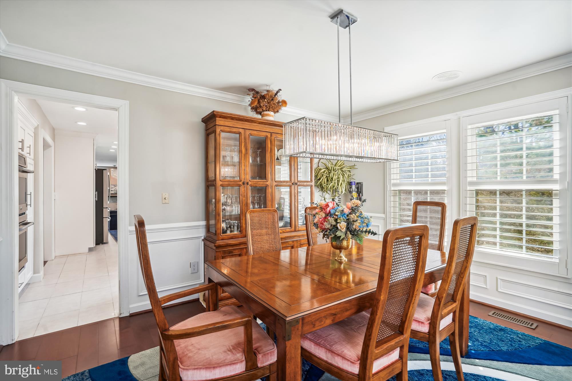 POPLAR TREE ESTATES - Residential