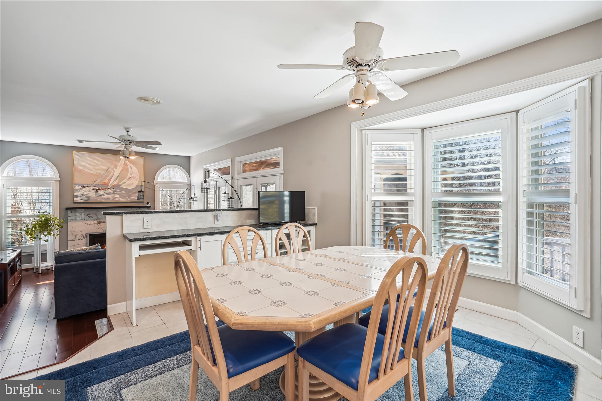 POPLAR TREE ESTATES - Residential