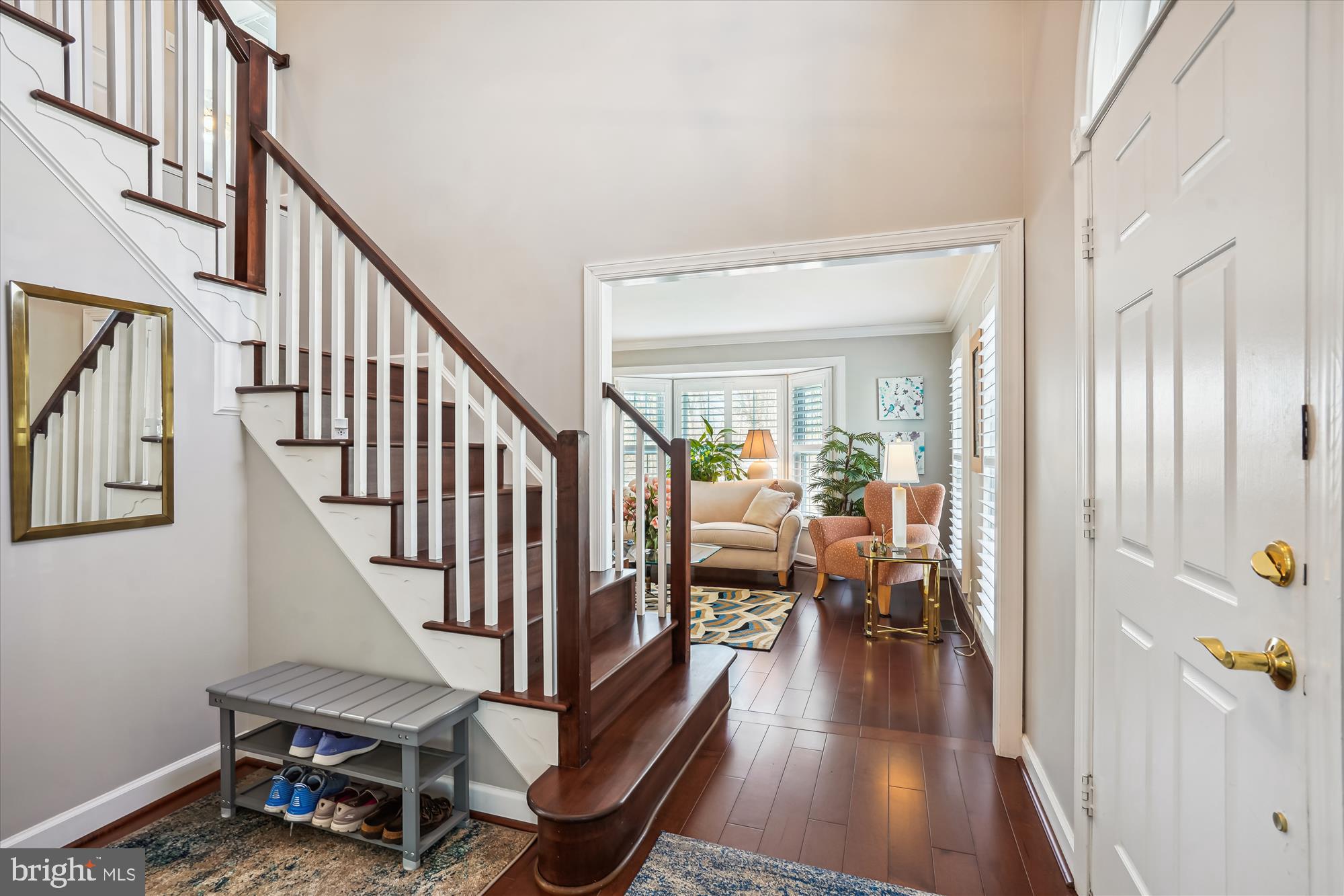 POPLAR TREE ESTATES - Residential