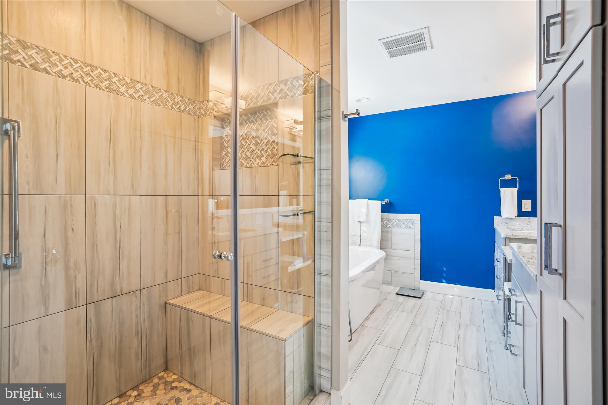 POPLAR TREE ESTATES - Residential