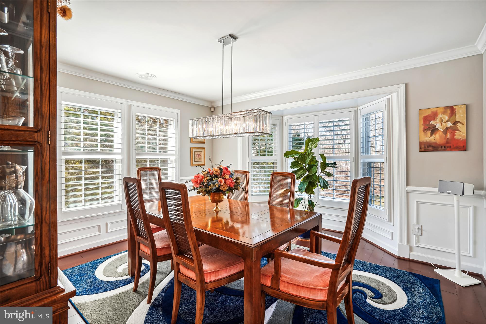 POPLAR TREE ESTATES - Residential