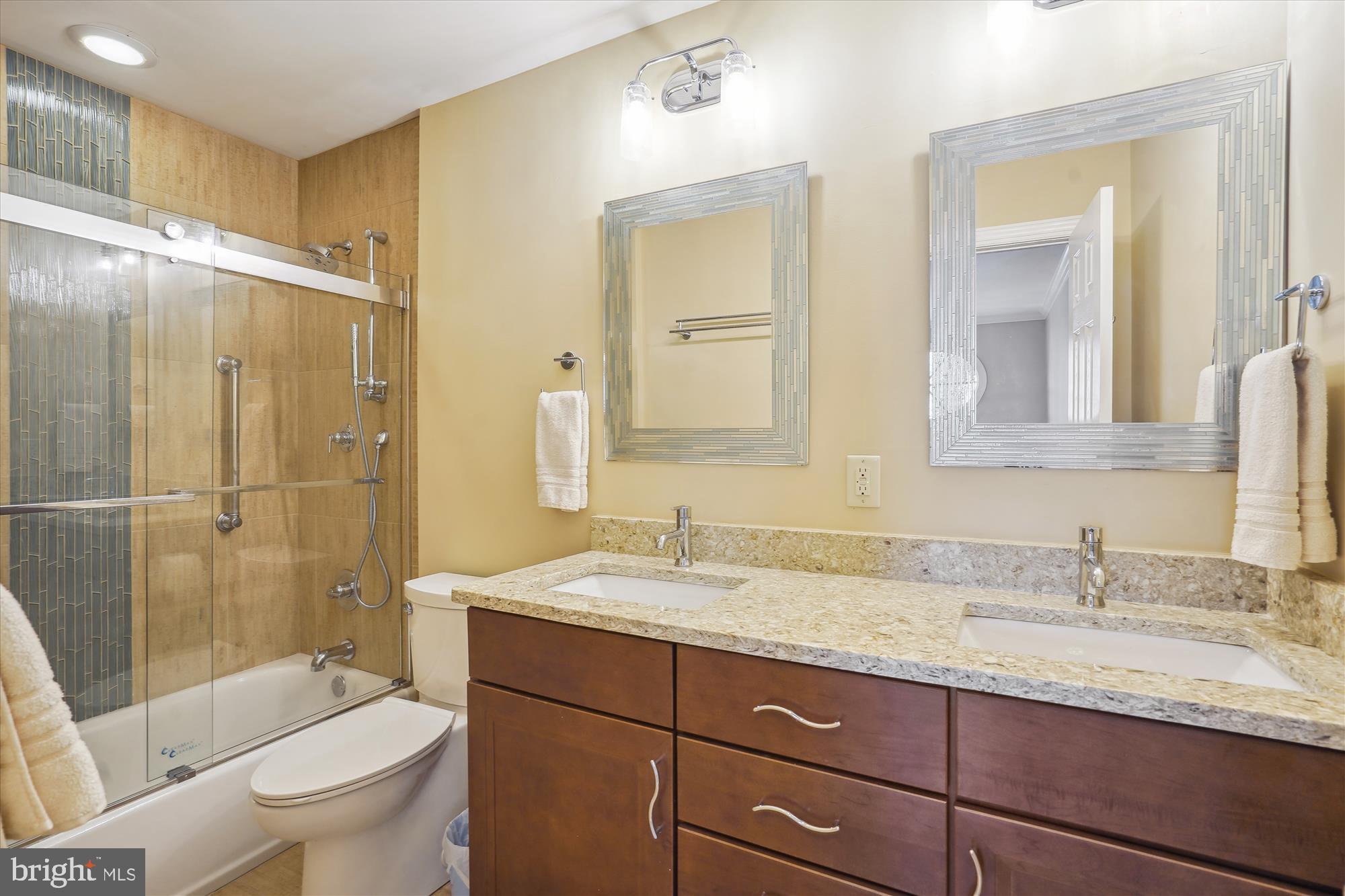 POPLAR TREE ESTATES - Residential