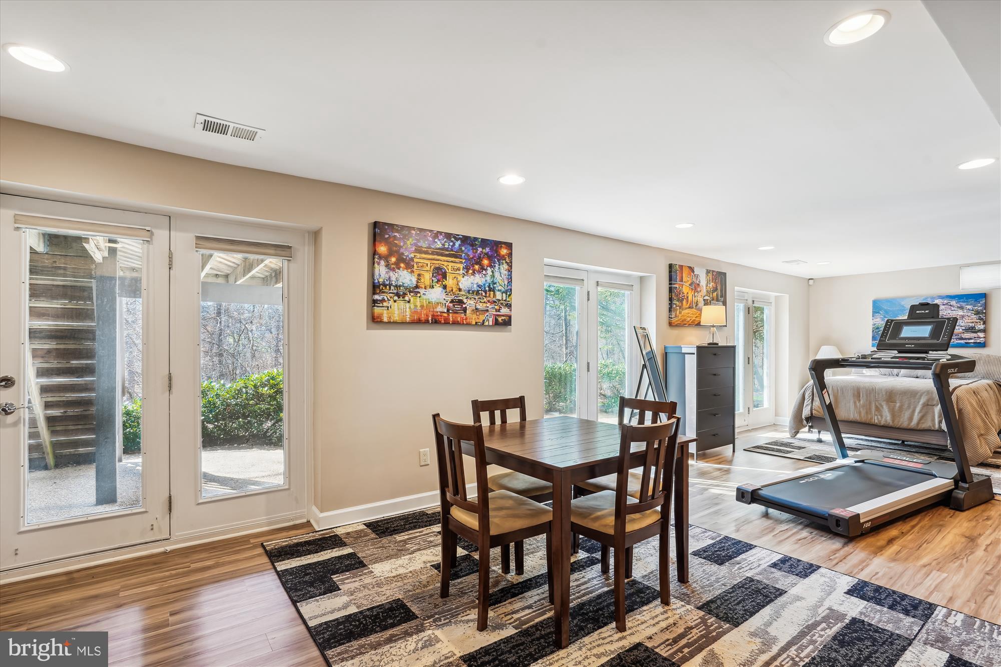 POPLAR TREE ESTATES - Residential