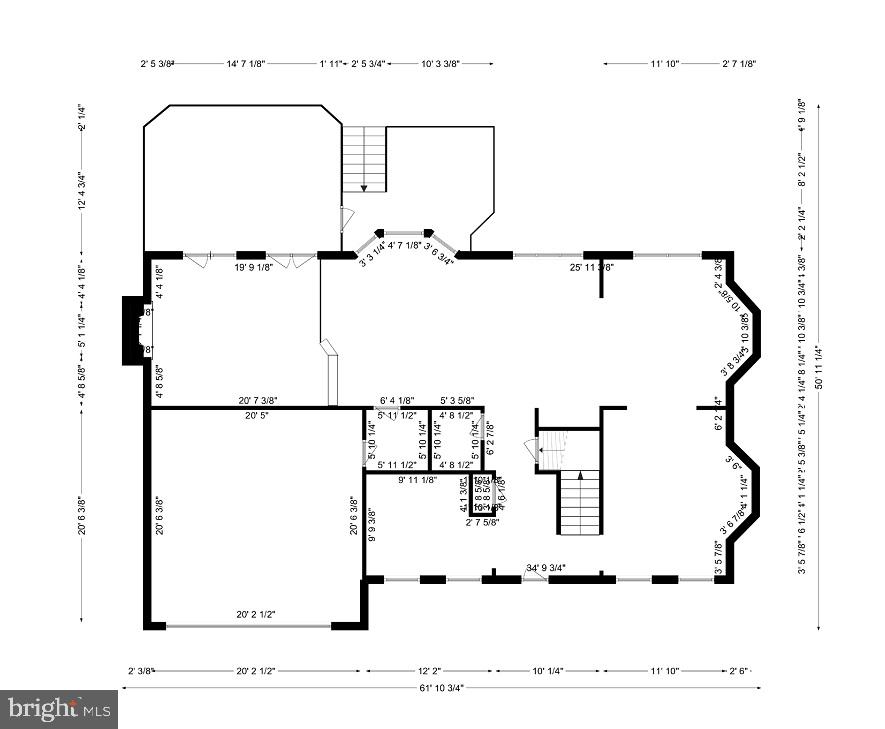 POPLAR TREE ESTATES - Residential