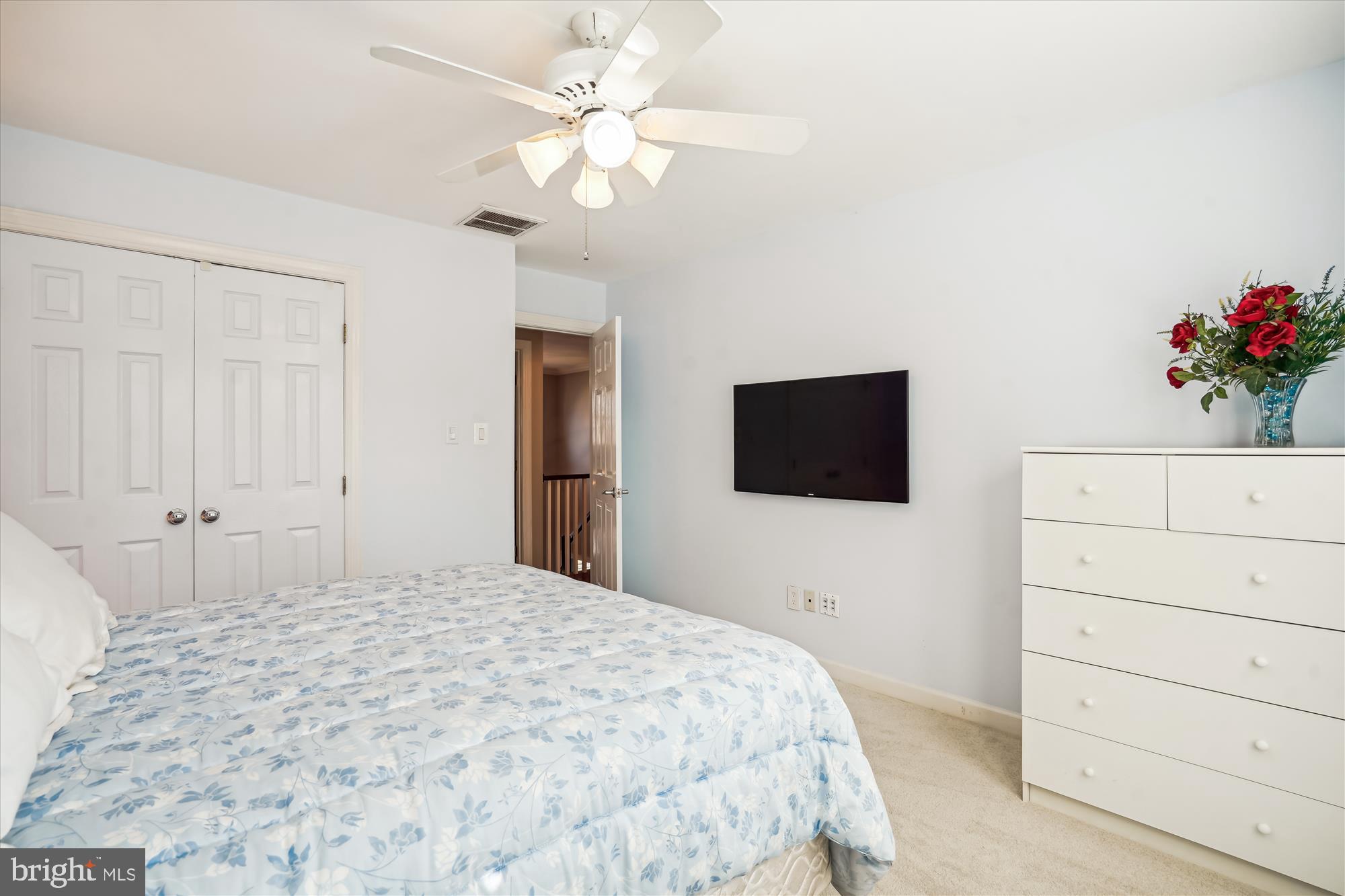 POPLAR TREE ESTATES - Residential