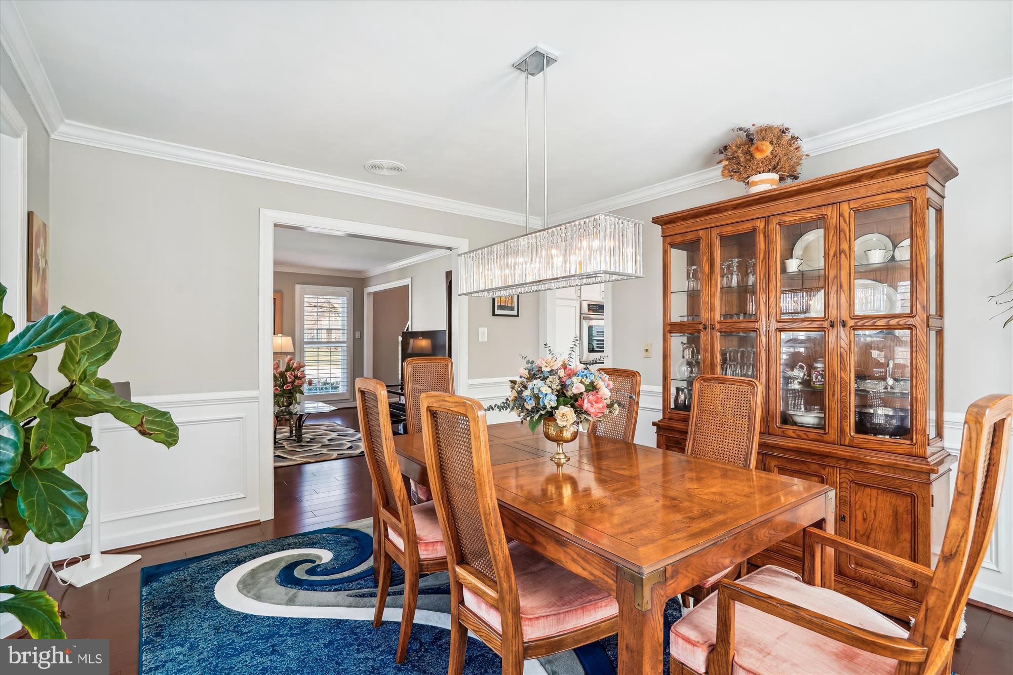 POPLAR TREE ESTATES - Residential