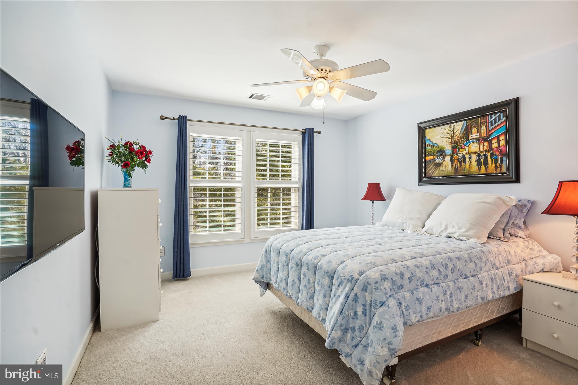 POPLAR TREE ESTATES - Residential