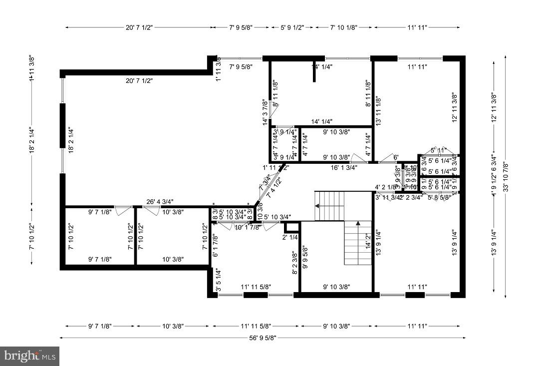 POPLAR TREE ESTATES - Residential