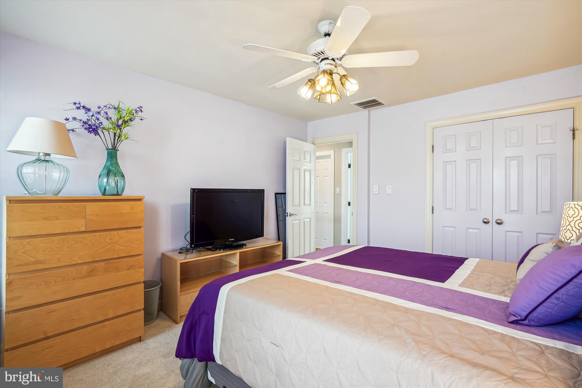 POPLAR TREE ESTATES - Residential