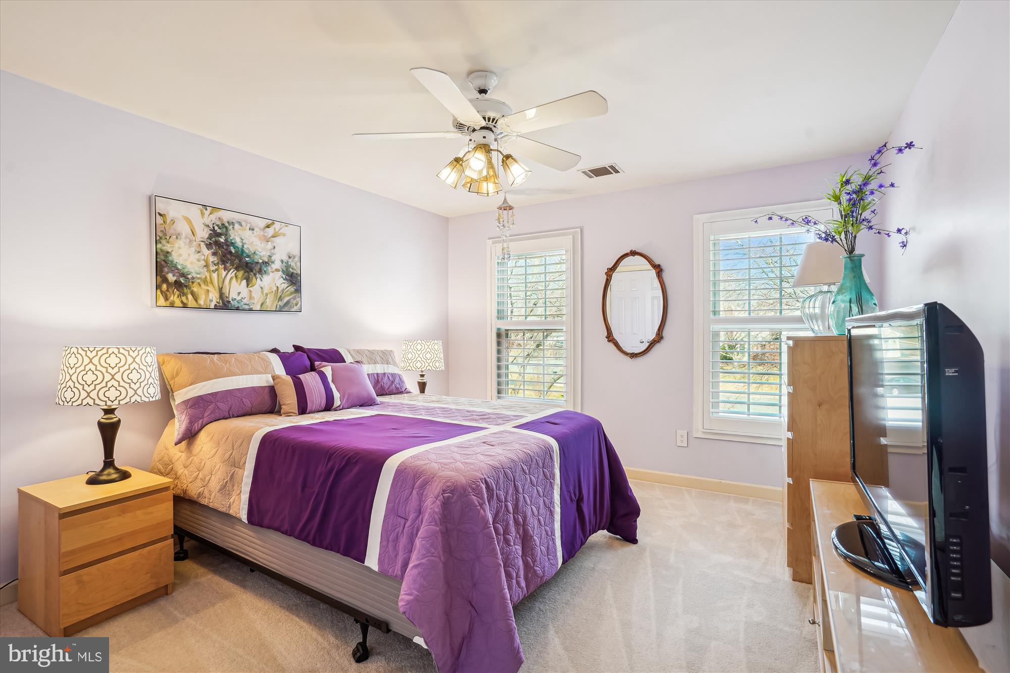 POPLAR TREE ESTATES - Residential