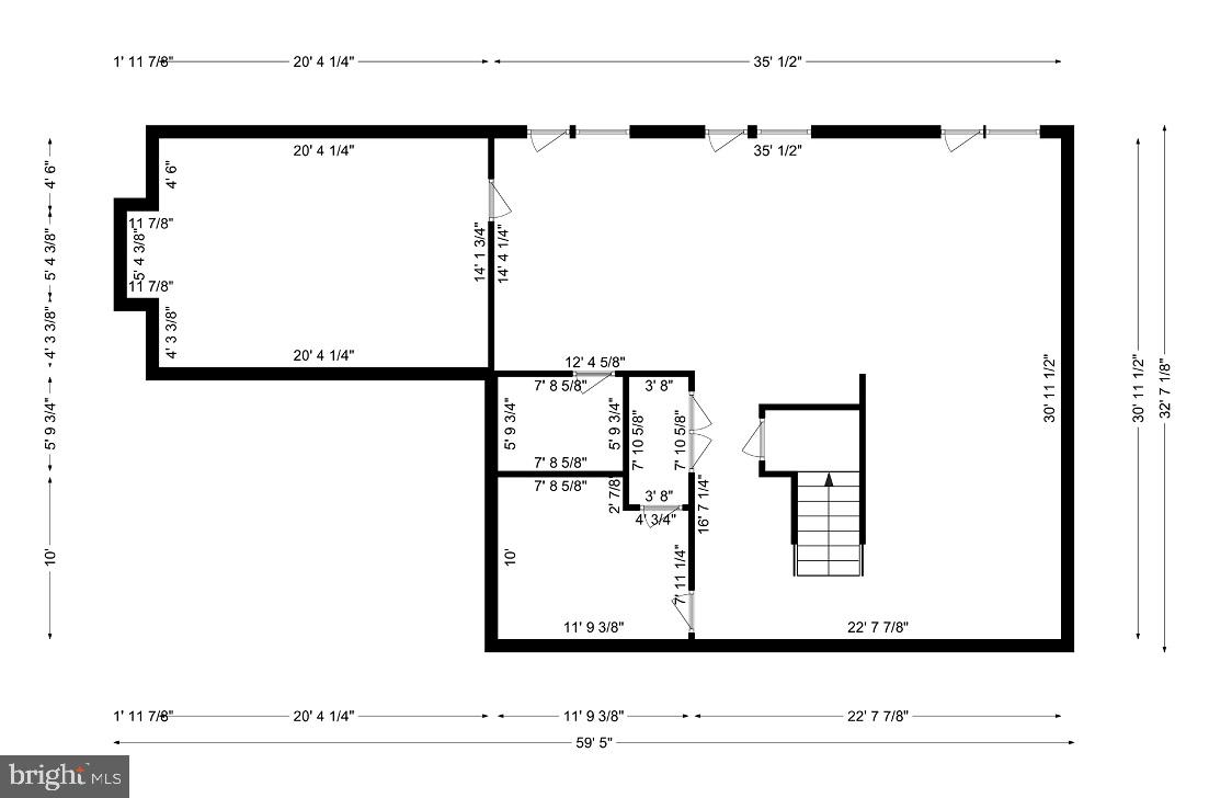 POPLAR TREE ESTATES - Residential