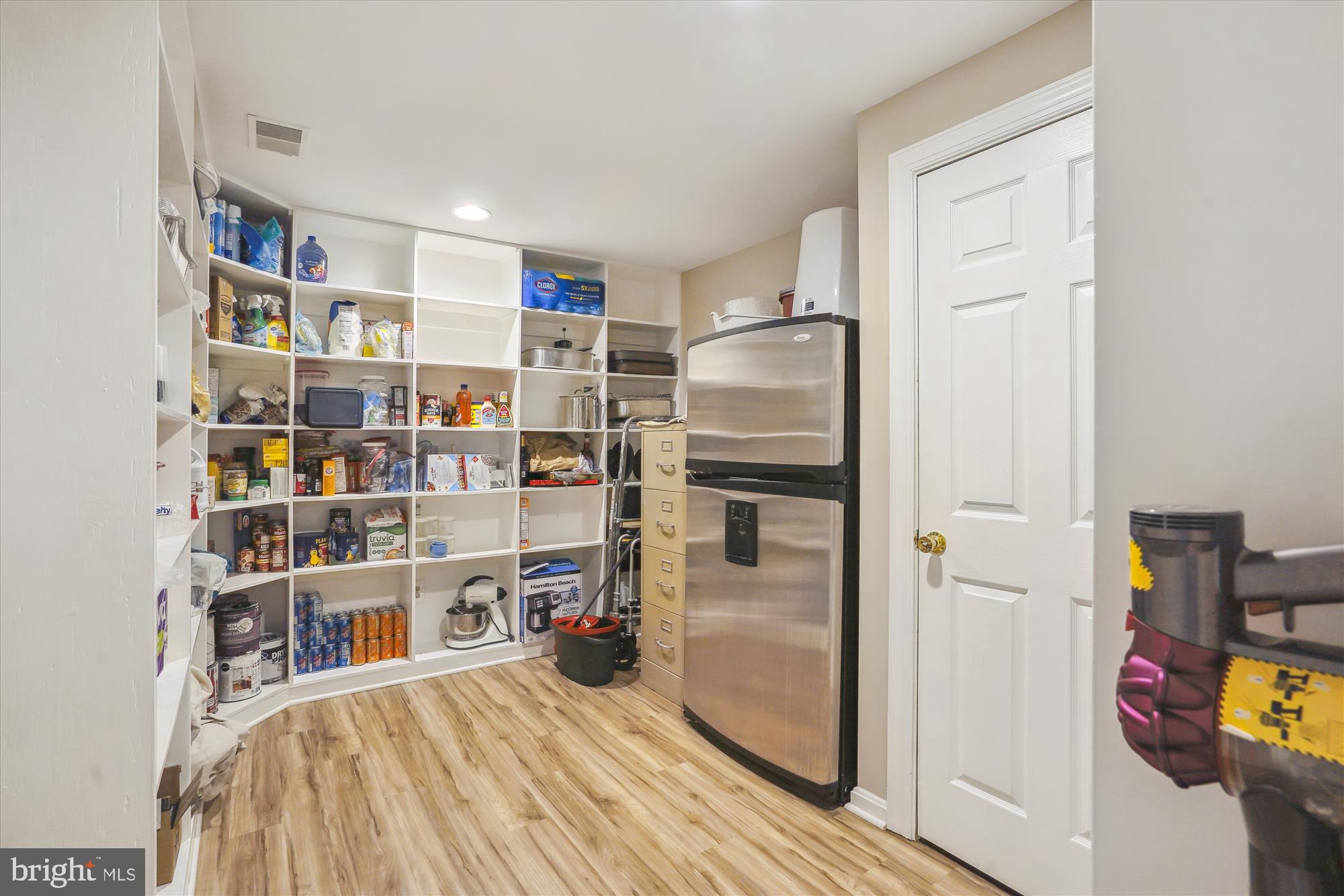 POPLAR TREE ESTATES - Residential