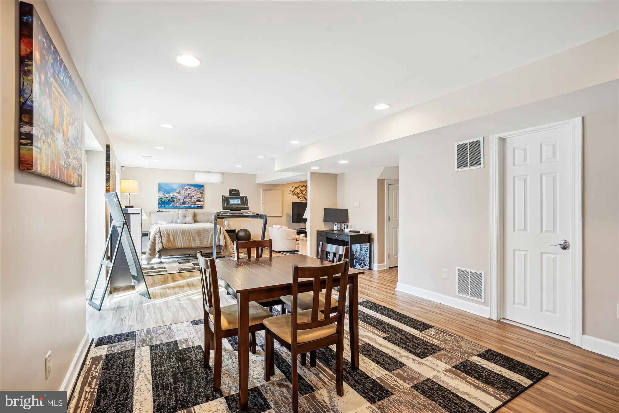 POPLAR TREE ESTATES - Residential