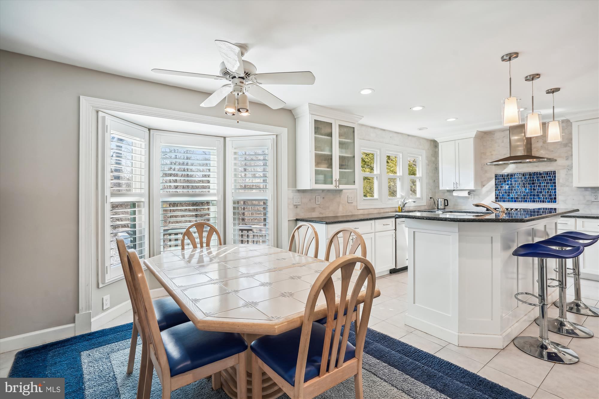 POPLAR TREE ESTATES - Residential