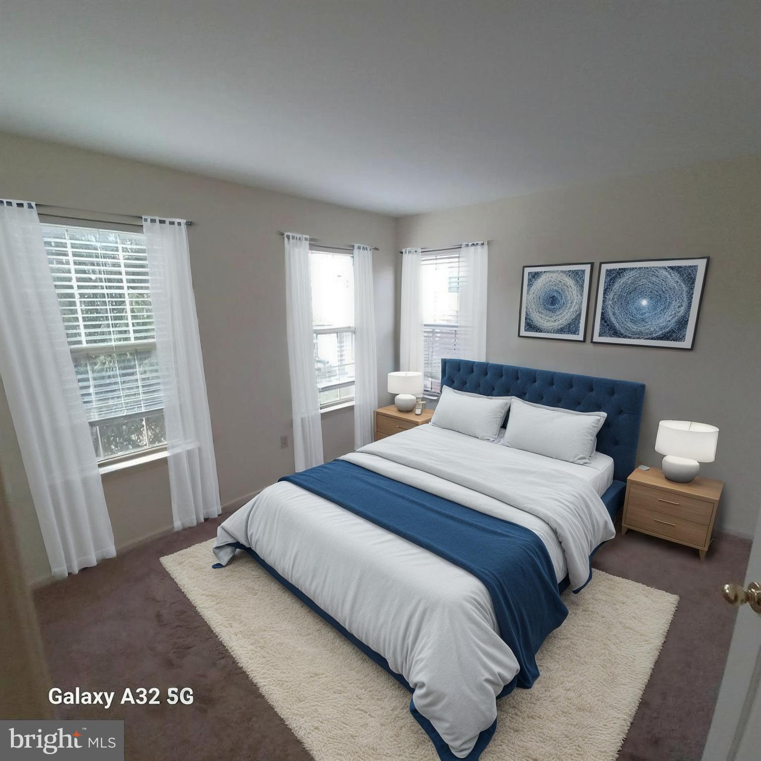 GLENNBROOK - Residential