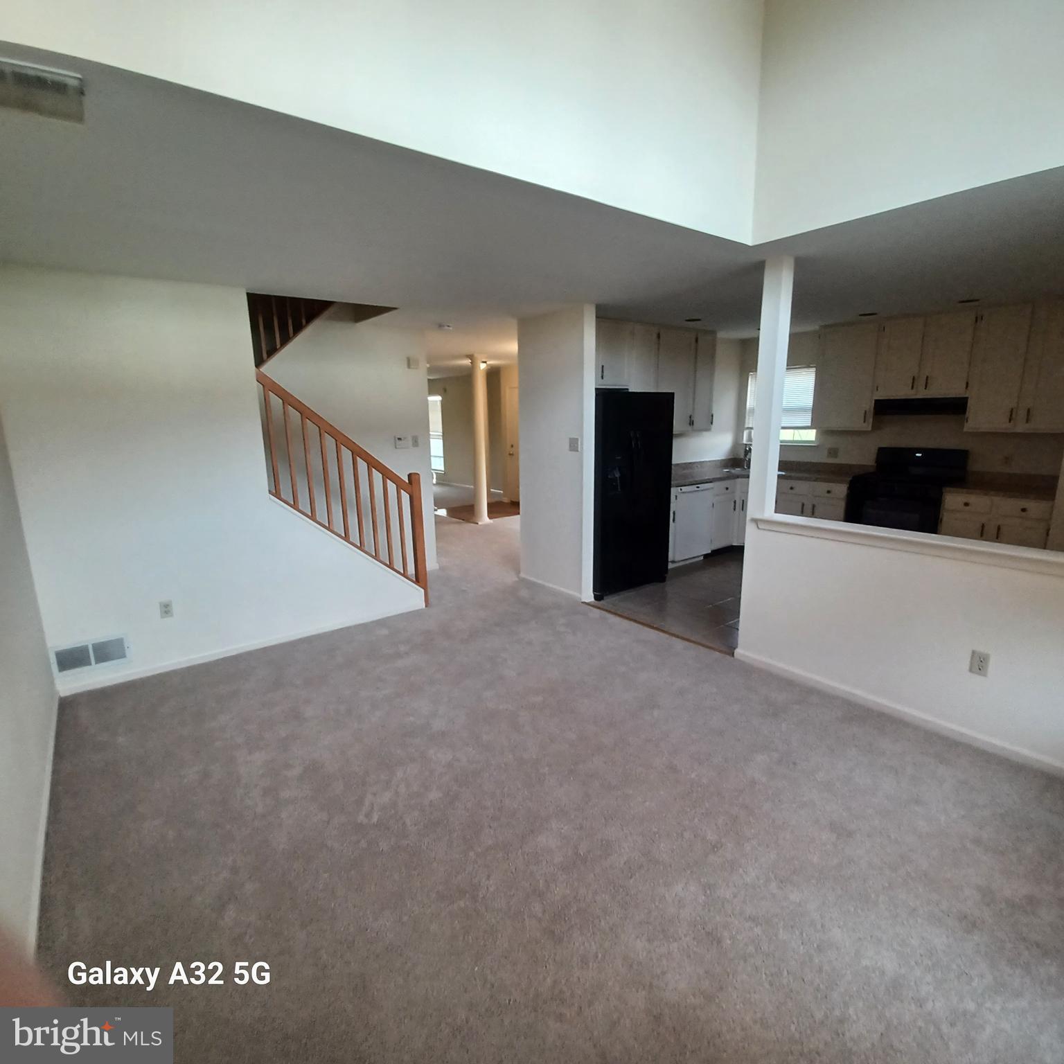 GLENNBROOK - Residential