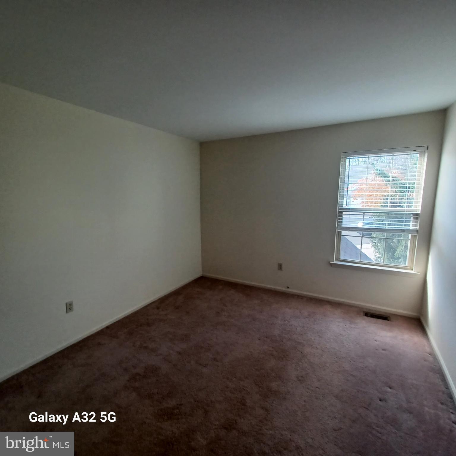 GLENNBROOK - Residential