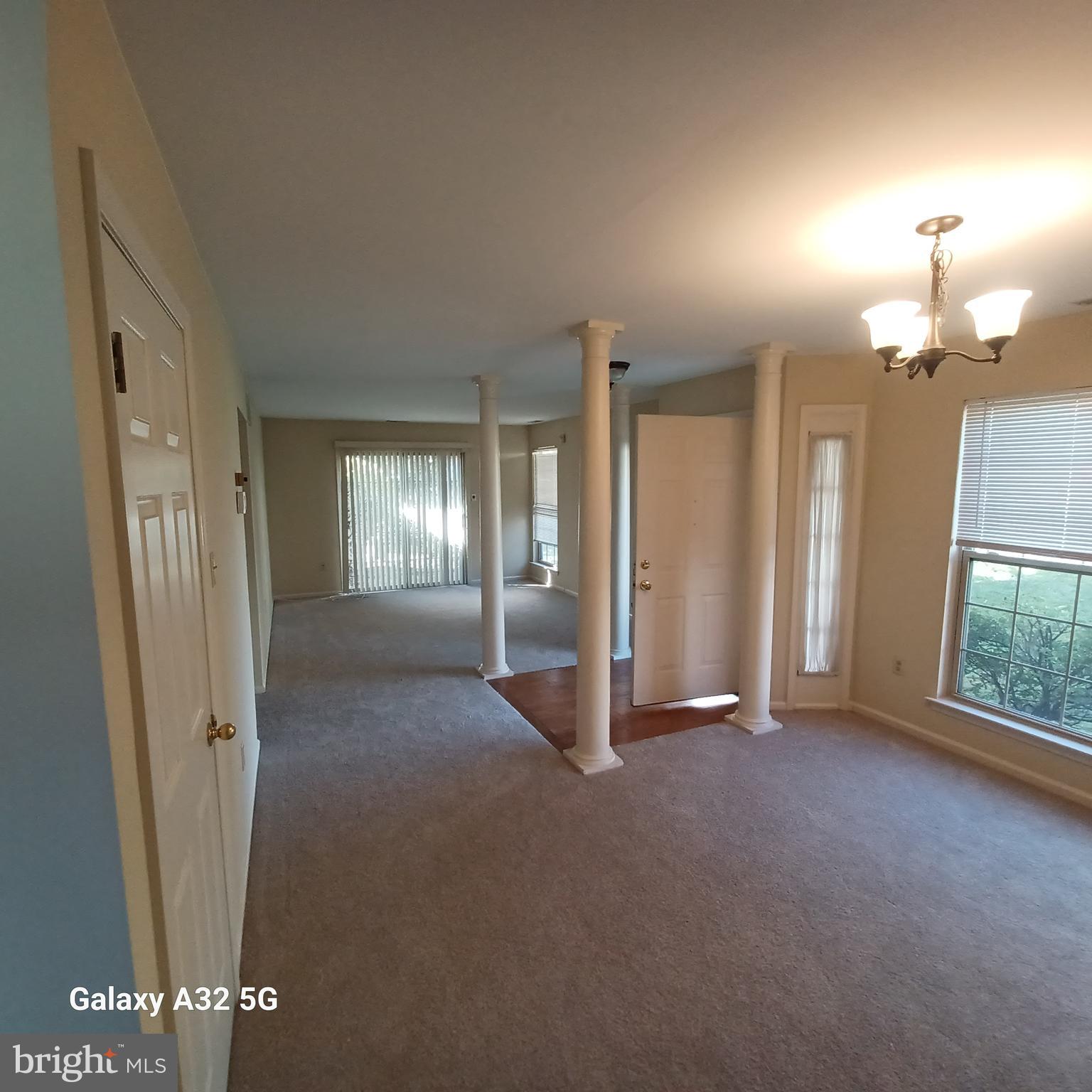 GLENNBROOK - Residential