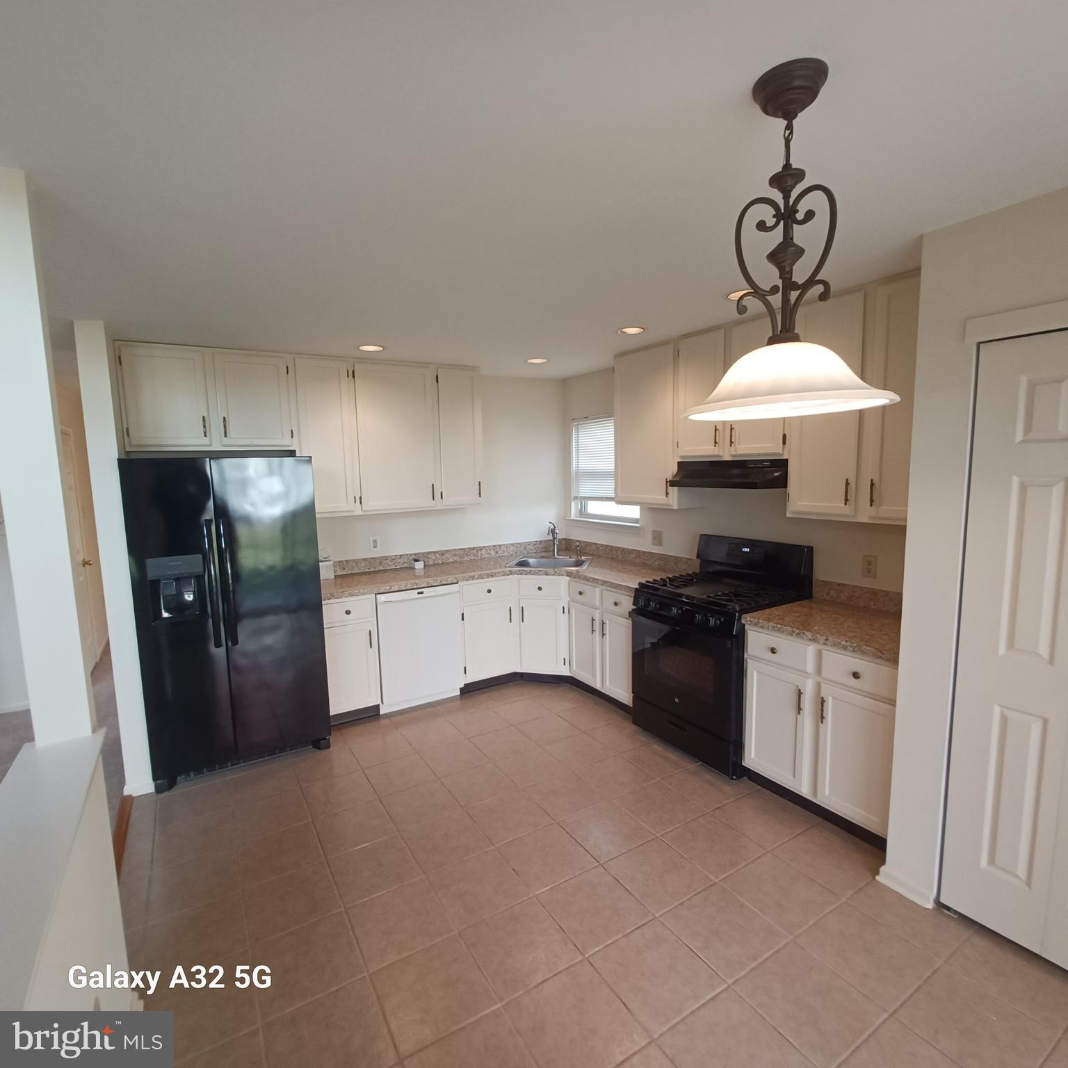 GLENNBROOK - Residential