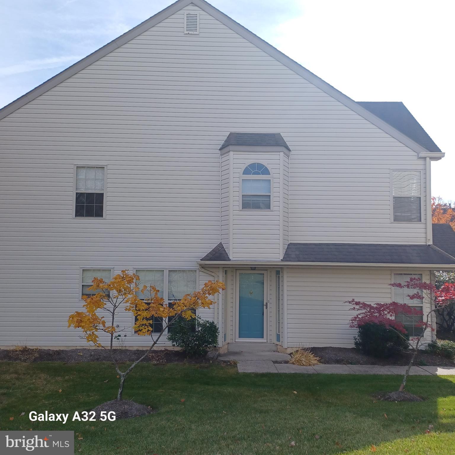 GLENNBROOK - Residential