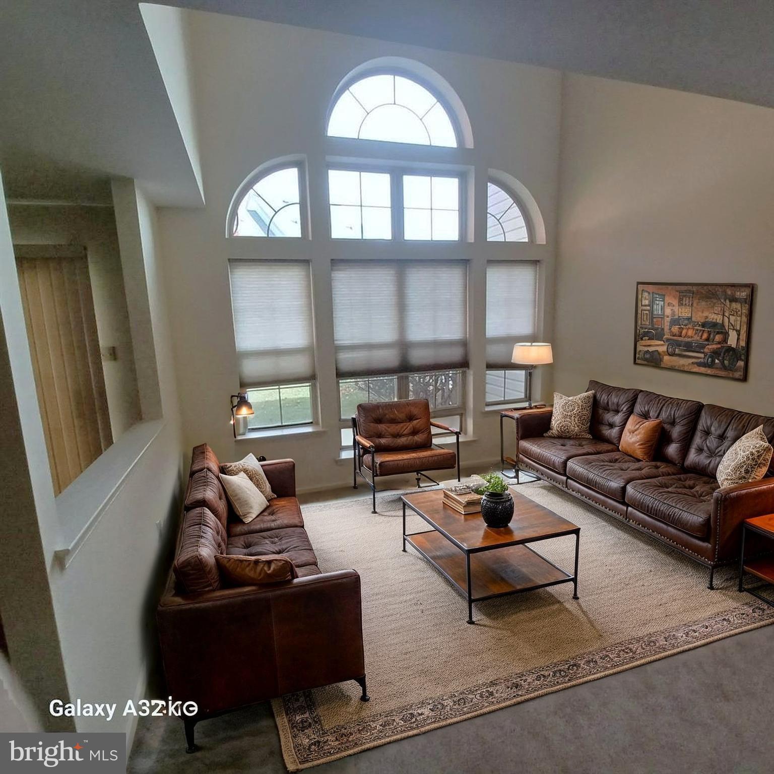 GLENNBROOK - Residential